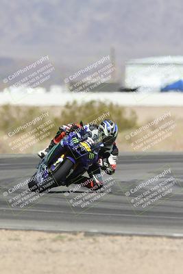 media/May-24-2025-TrackXperience (Sat) [[1cecf32909]]/Level 1/Session 3 (Turn 4)/